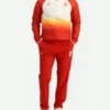 Team Spain Olympics Tracksuit