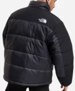 The North Face Jacket