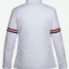 Thom.Browne Chef Jacket