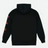 Tony Montana Hoodie