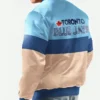 Toronto Blue Jays Starter Jacket