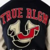 True Religion Jacket