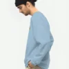 Vaffanculo Sweatshirt Drake