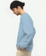 Vaffanculo Sweatshirt Drake