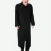 Wednesday Uncle Fester Costume