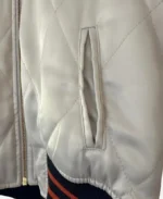 70s-Silver-Wings-Jacket