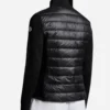 Abby-Lift-2024-Gugu-Mbatha-Black-Puffer-Jacket-Back