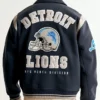 Abercrombie-2024-Detroit-Lions-Varsity-Bomber-Jacket-Back