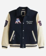 Abercrombie-New-England-Patriots-Jacket-Front