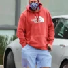 Adam Sandler Hoodie