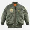 Alpha-MA-1-Transformers-Flight-Green-Jacket-2