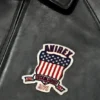 American-Flight-Jacket