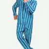 Austin-Power-Pinstripe-Blue-Tracksuit-Front