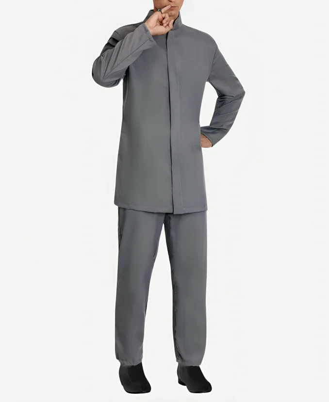 Austin-Powers-Dr-Evil-Grey-Suit