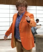 Austin-Powers-Orange-Suit