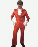 Austin-Powers-Red-Suit