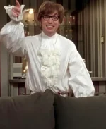 Austin-Powers-White-Ruffle-Shirt