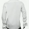 Austin-Powers-White-Ruffle-Silk-Shirt