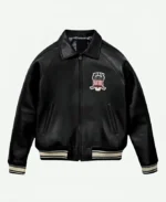 Avirex-Bomber-Leather-Jacket