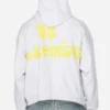 Balenciaga-Tape-Logo-White-Hoodie-Back