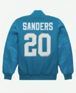 Barry-Sanders-Jacket-Back