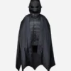 Batman Memento Mori Bomber Jacket Costume