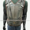 Batman-The-Dark-Knight-Rises-Bane-Vest