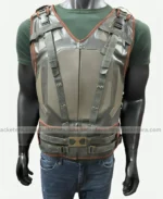 Batman-The-Dark-Knight-Rises-Bane-Vest