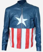 Bon-Jovi-Captain-America-Leather-Jacket