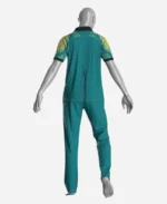 Breaking-Olympic-Paris-2024-Rachael-Gunn-Australian-Green-Tracksuit