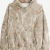 Camo-Abercrombie-Hoodie