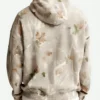 Camo-Abercrombie-Unisex-Hoodie