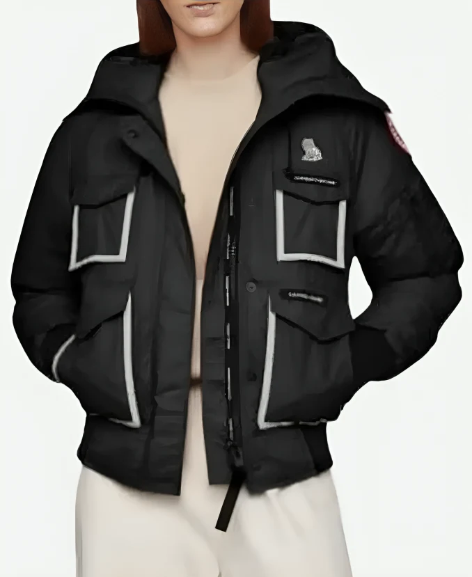 Canada-Goose-OVO-Chilliwack-Jacket-Front