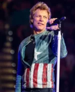 Captain-America-Jon-Bon-Jovi-Concert-Leather-Jacket-