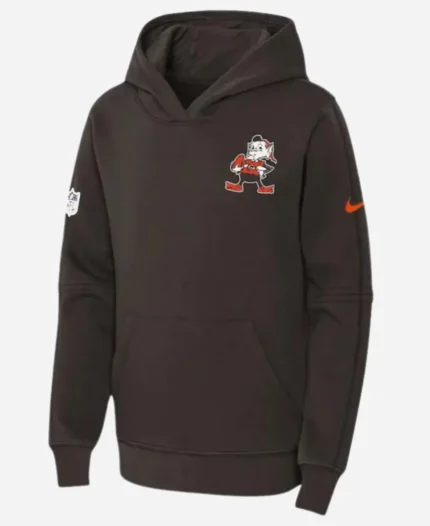 Cleveland-Browns-Hoodies-Front