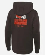 Cleveland-Browns-Nike-Sideline-Pullover-Hoodie-Bacl