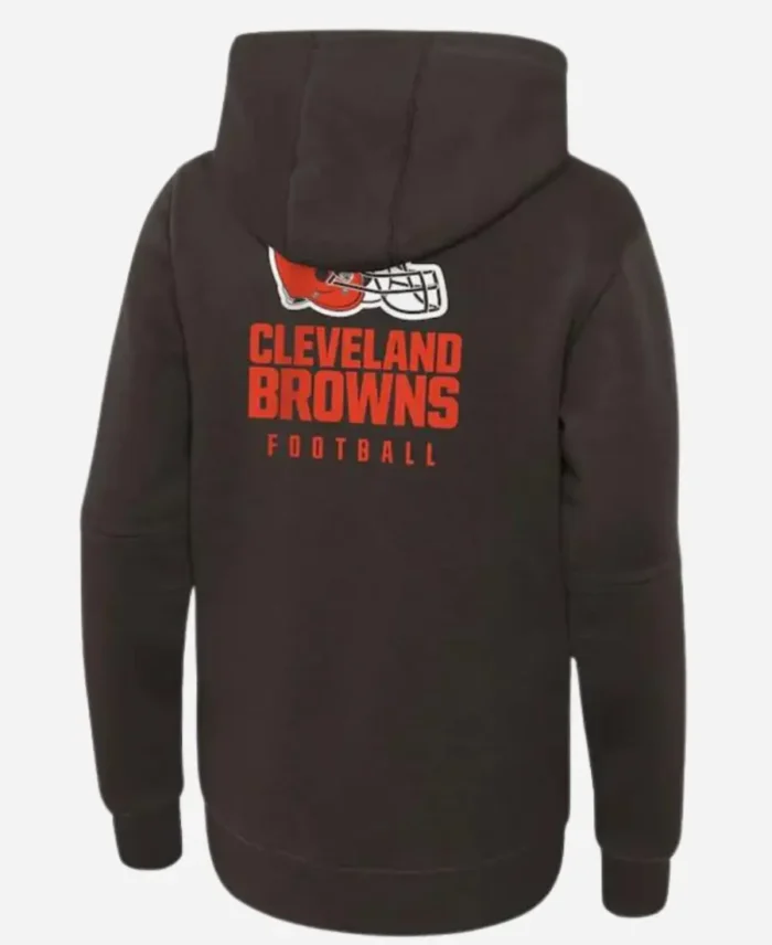 Cleveland-Browns-Nike-Sideline-Pullover-Hoodie-Bacl