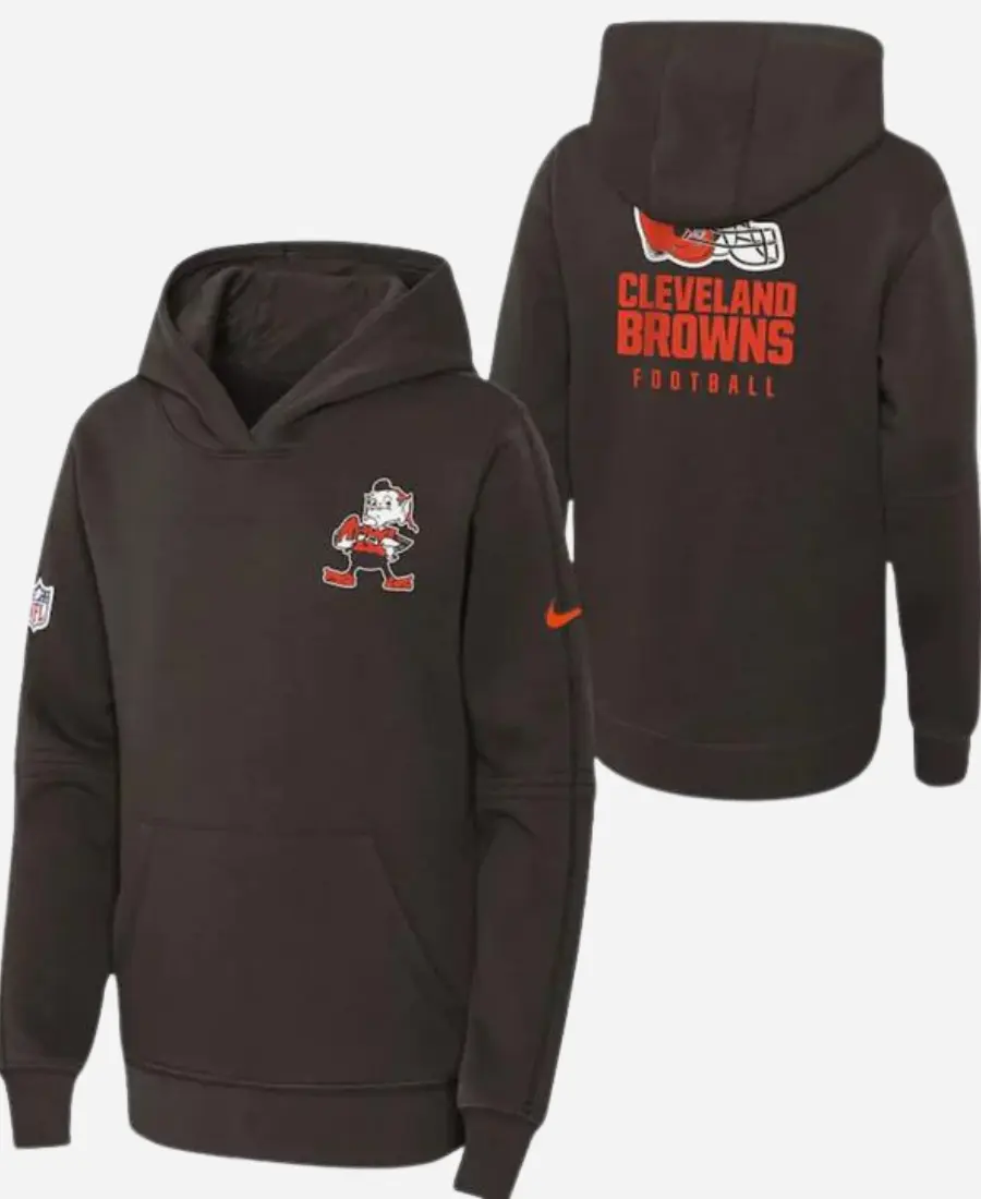 Cleveland-Browns-Pullover-Hoodies