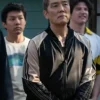 Cobra-Kai-S6-Yuji-Okumoto-Track-Jacket