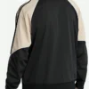 Cobra-Kai-Yuji-Okumoto-Track-Jacket