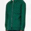 Cristiano-Ronaldo-Green-Boxing-Match-Jacket