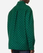 Cristiano-Ronaldo-Green-Boxing-Match-Wool-Jacket