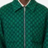 Cristiano-Ronaldo-Reckoning-Fight-Night-Green-Jacket