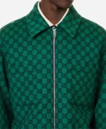 Cristiano-Ronaldo-Reckoning-Fight-Night-Green-Jacket