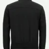 David-Lee-Squid-Game-S02-Black-Bomber-Jacket-Back