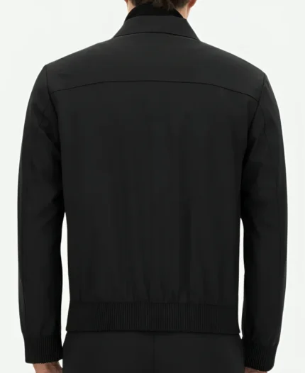 David-Lee-Squid-Game-S02-Black-Bomber-Jacket-Back