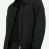 David-LeeBlack-Bomber-Jacket