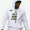 Deion-Sanders-I-Aint-Hard-2-Find-Hoodie