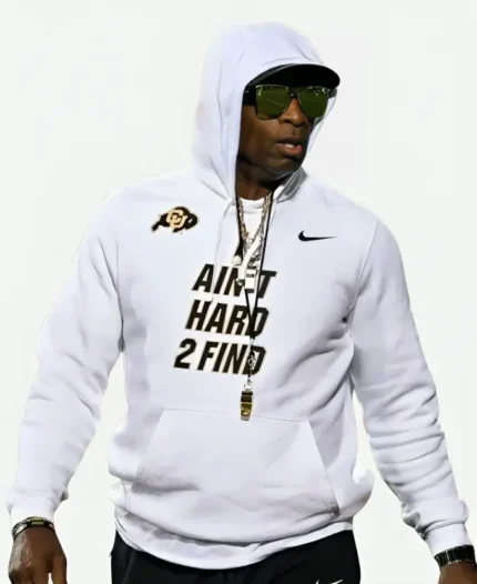 Deion-Sanders-I-Aint-Hard-2-Find-Hoodie