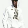 Deion-Sanders-I-Aint-Hard-2-Find-White-Hoodie